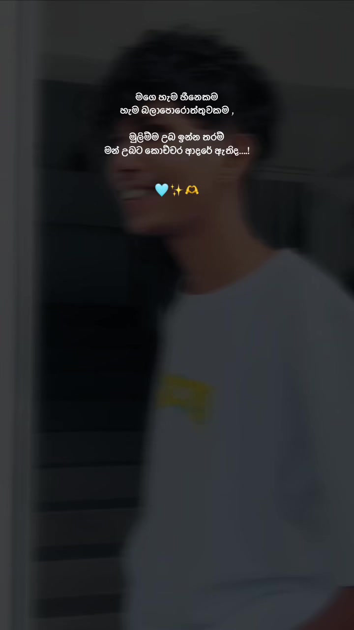 @Uᗪ_XXI_🤍ྀི🇯🇵