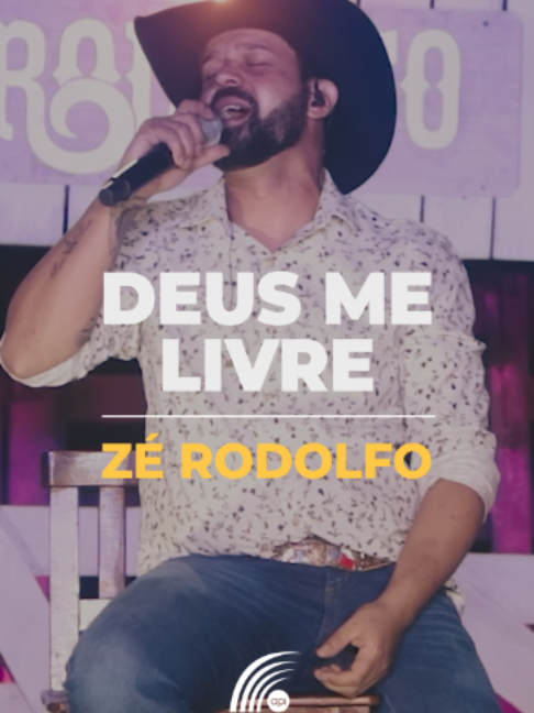 @Atra&ccedil;&atilde;o Divulga