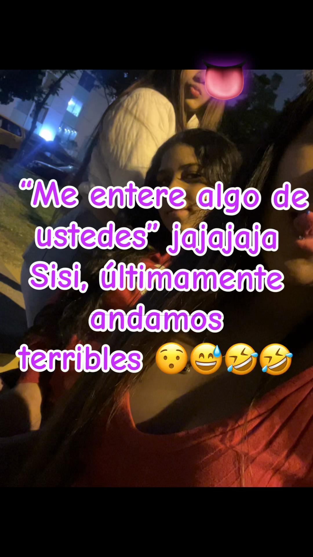 @Nuri🧏🏼&zwj;♂️💫