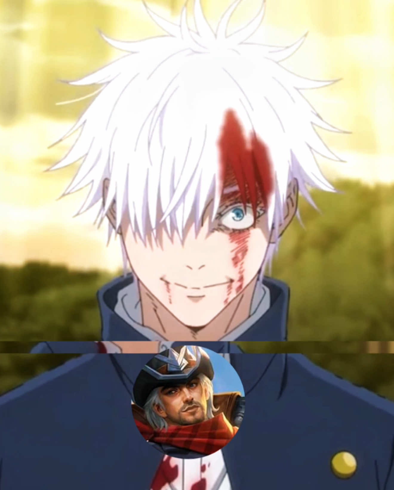 @EnemyKiller