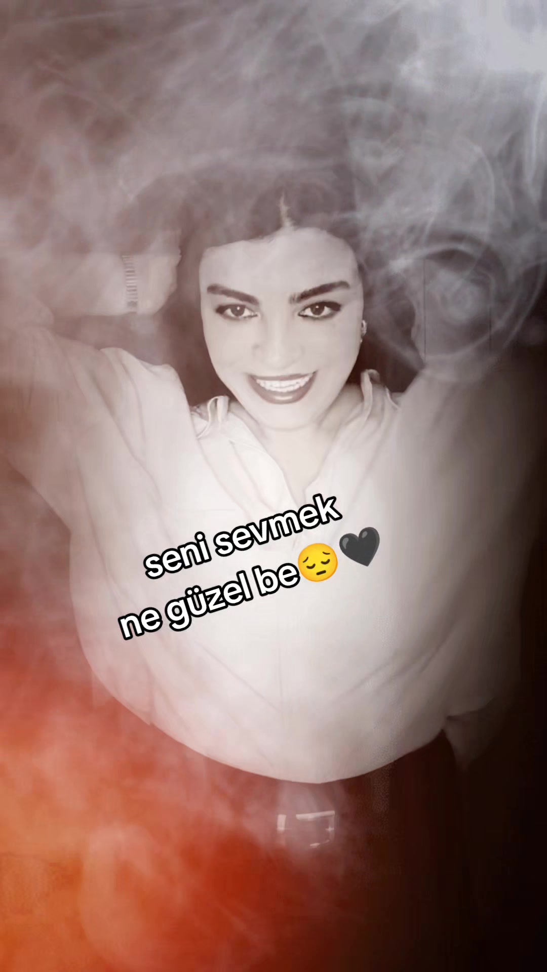 @Allahım duamı sen biliyorsun🤲