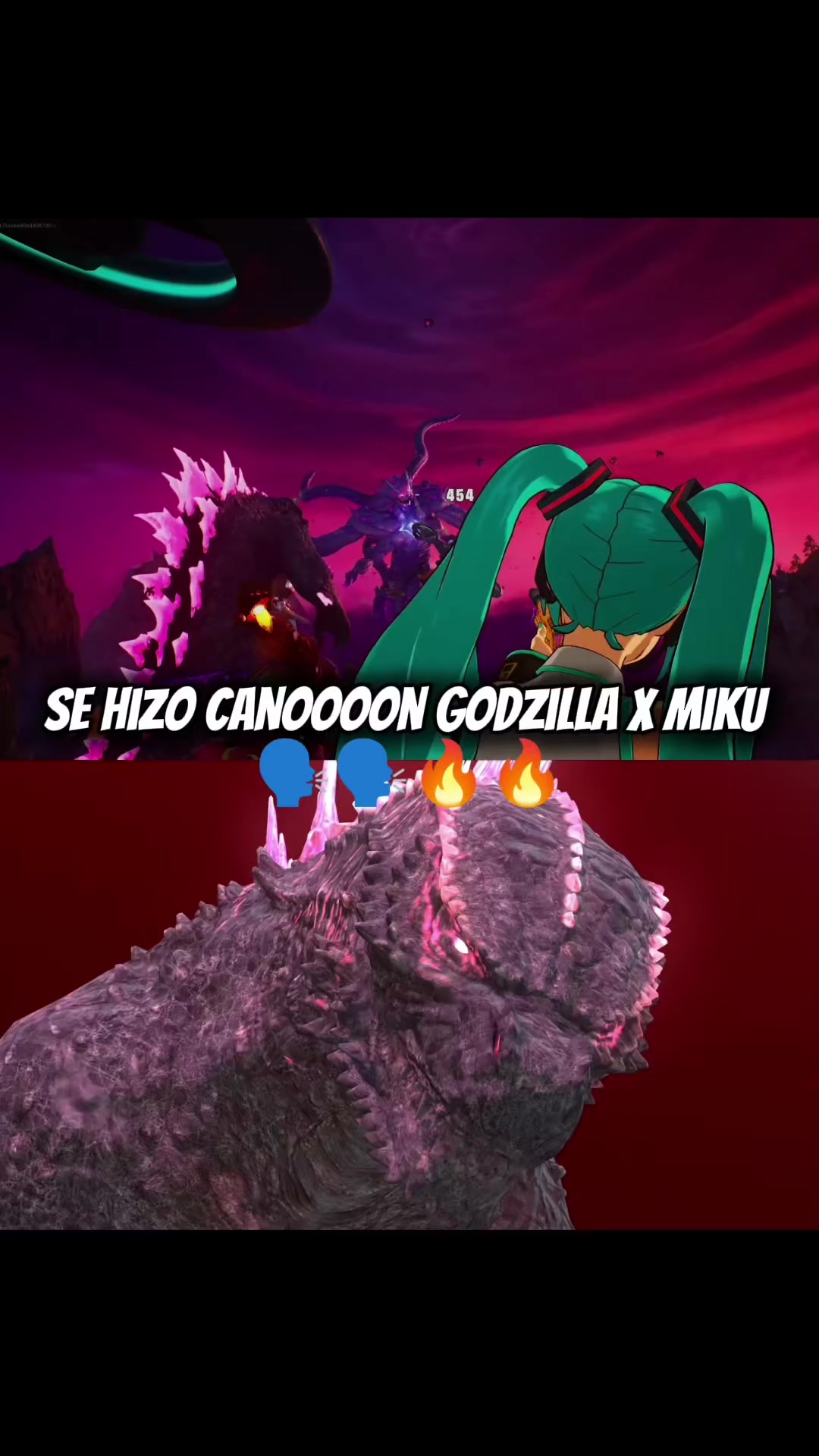 @®~Floxi_nova~®°