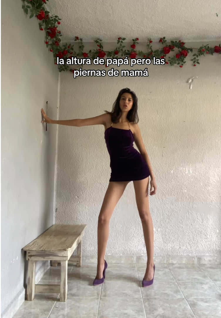 @Delancey Guadalupe𝜗ৎ