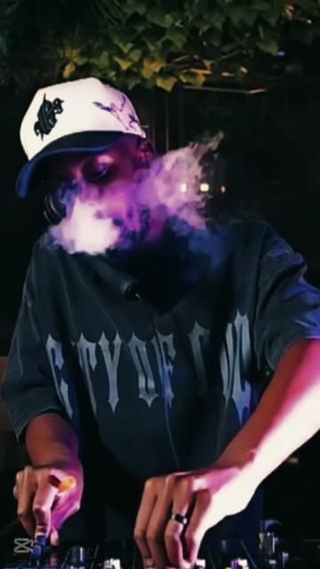 @goodsounds2021