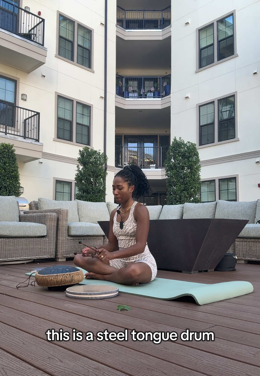 @soulflowyoga713
