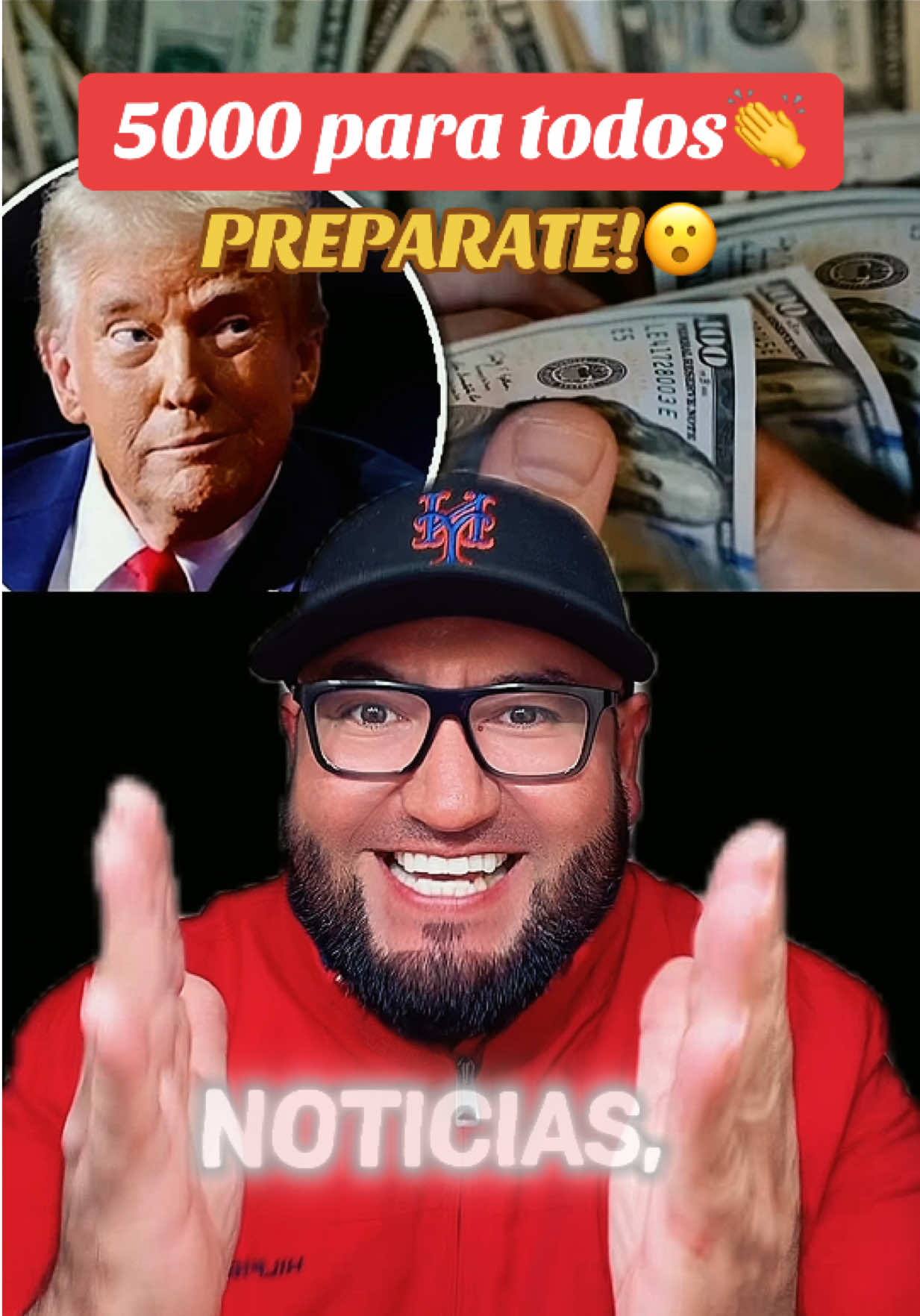 @El Paisaman