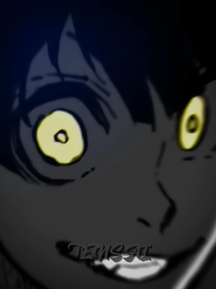 @𝕋𝔼ℕ𝕊𝔸𝕀🧠
