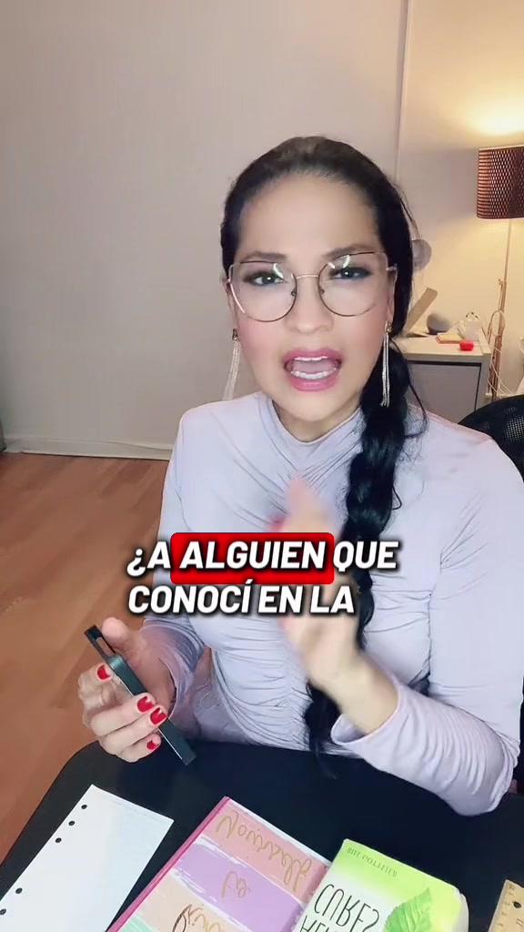 @Yara