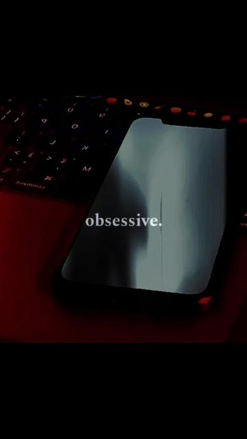 @The Vibeologist