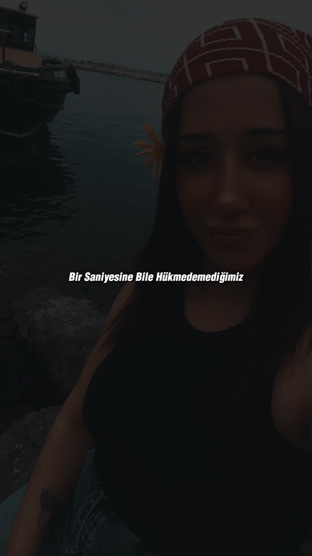@Theleyhla