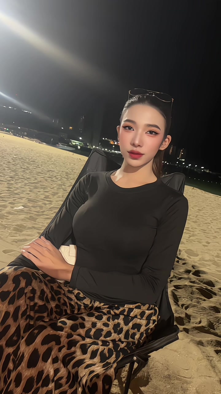@ยูริ (22.3k)🧝🏻♀️🤍