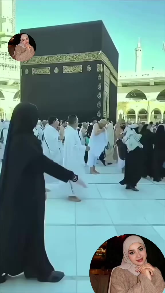 @لا اله الا الله محمد رسول الله