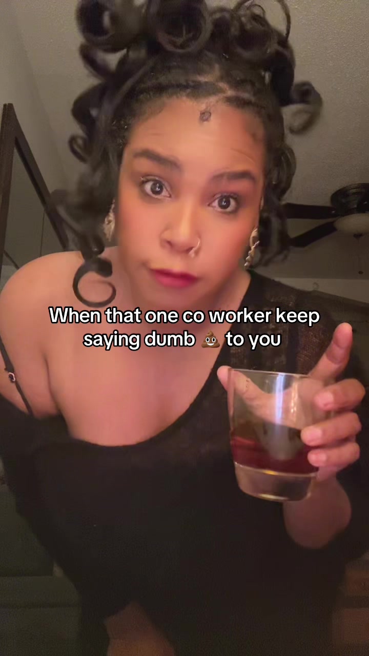 @Lenora Haynes