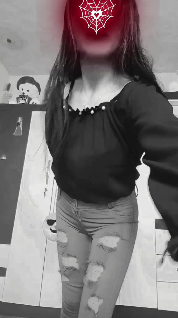 @🇧🇴💋LETICIA ALI QUISPE 💋💞