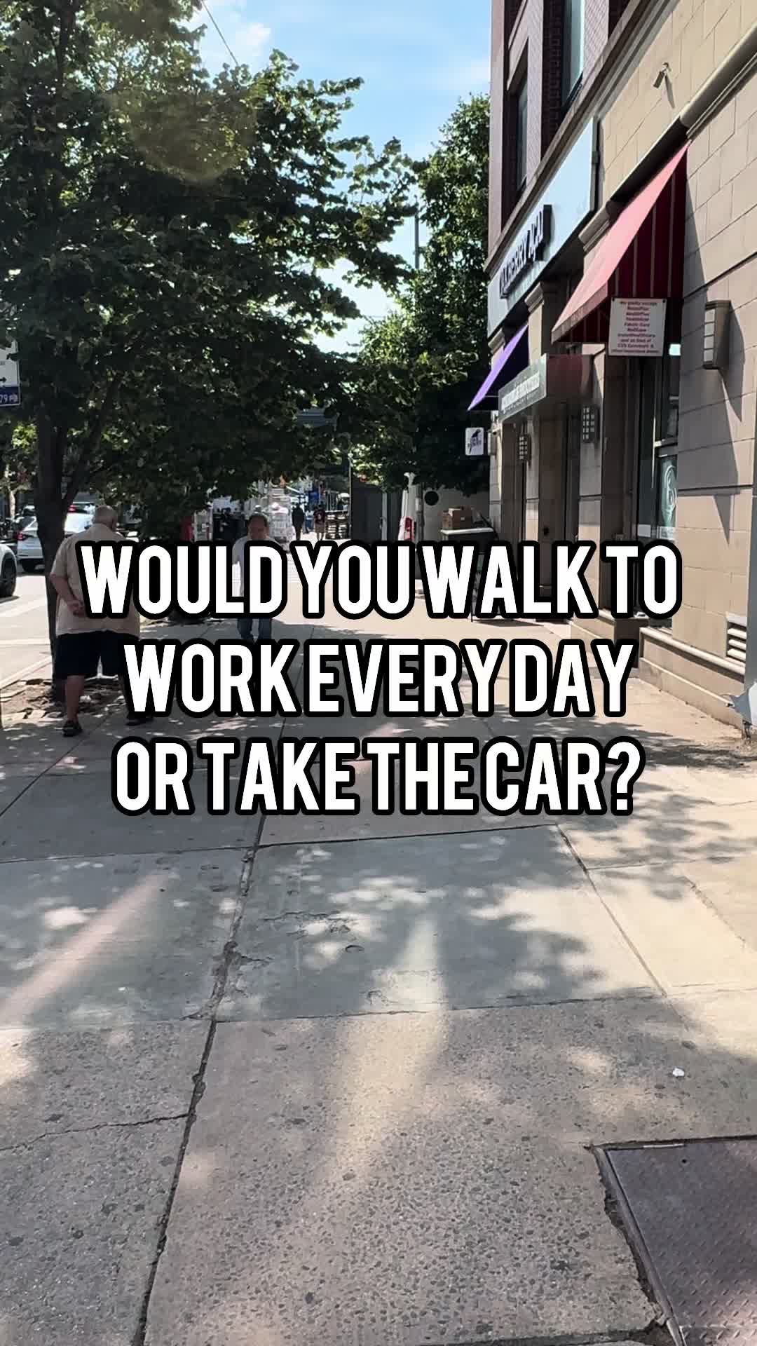 @BIGPINFITNESS