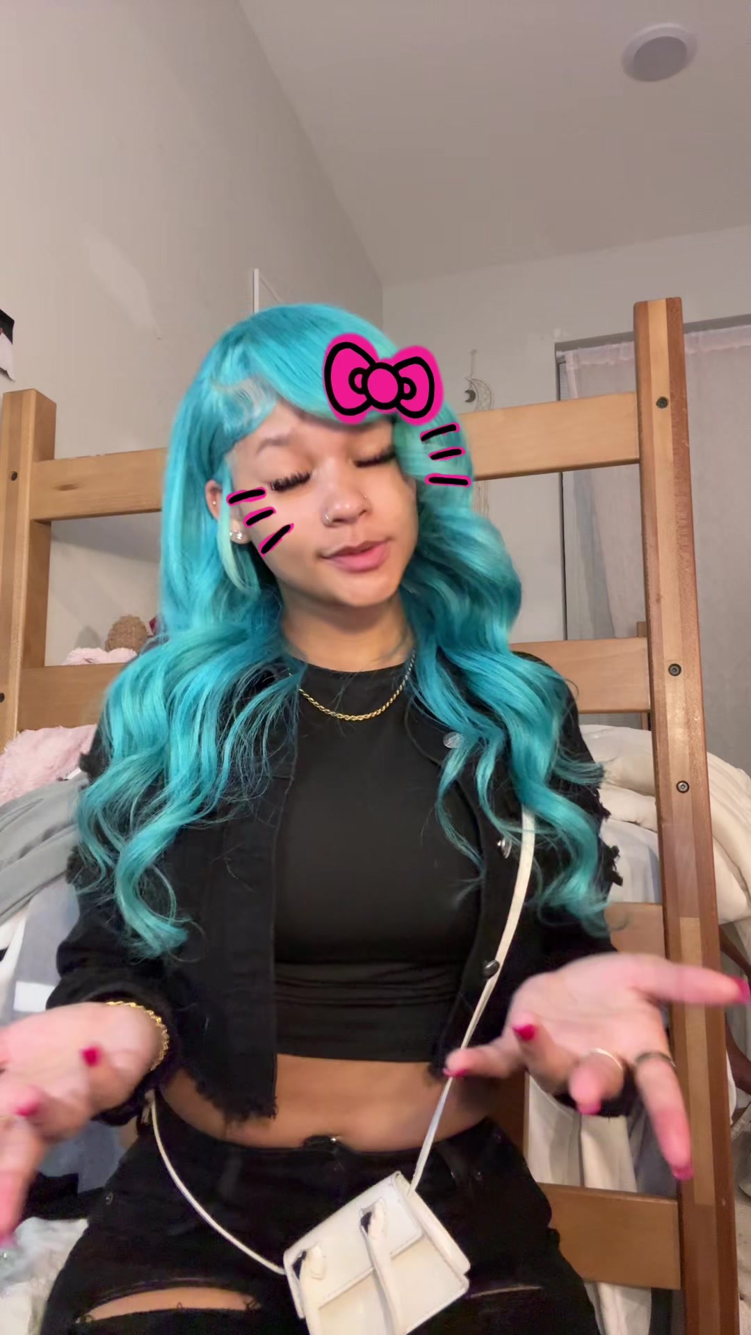 @TKsoSlime🤯
