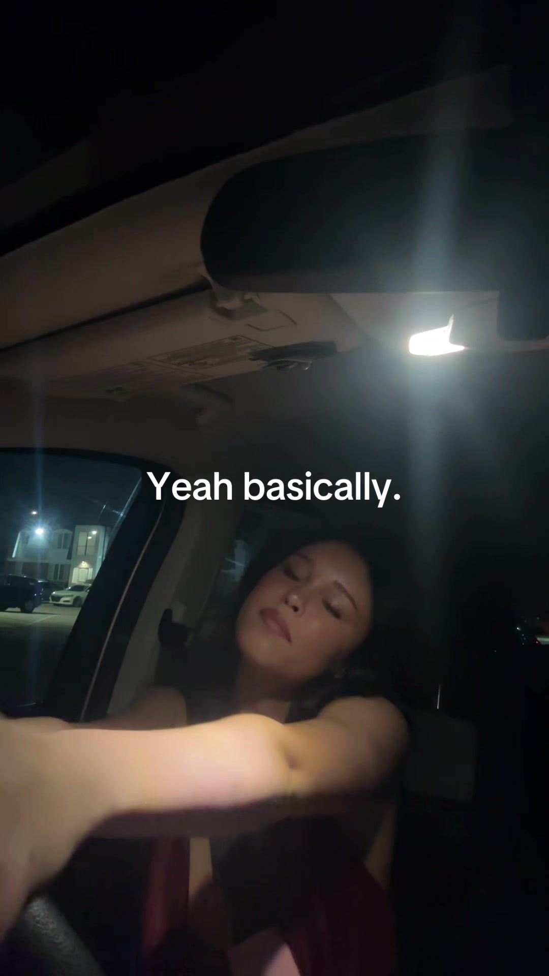 @Av