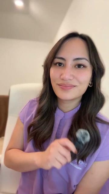 @Jenine | Isla Skin & Wellness