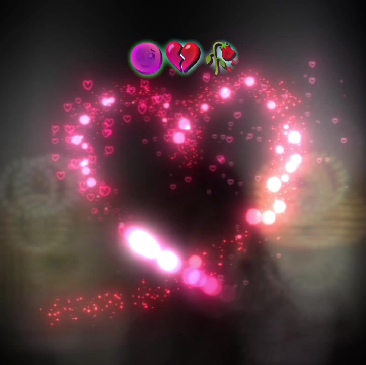 @❤️