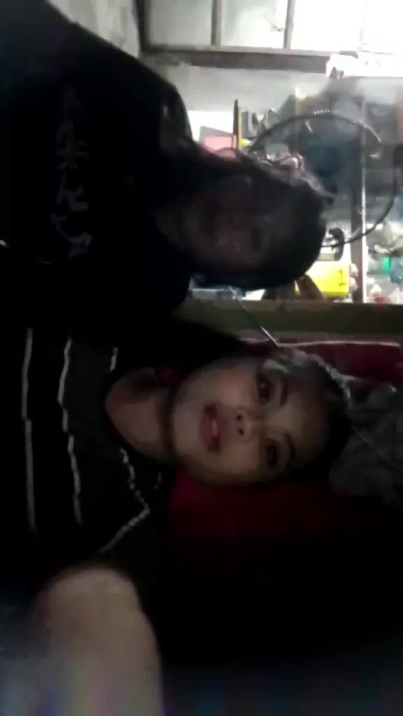 @Anabai12