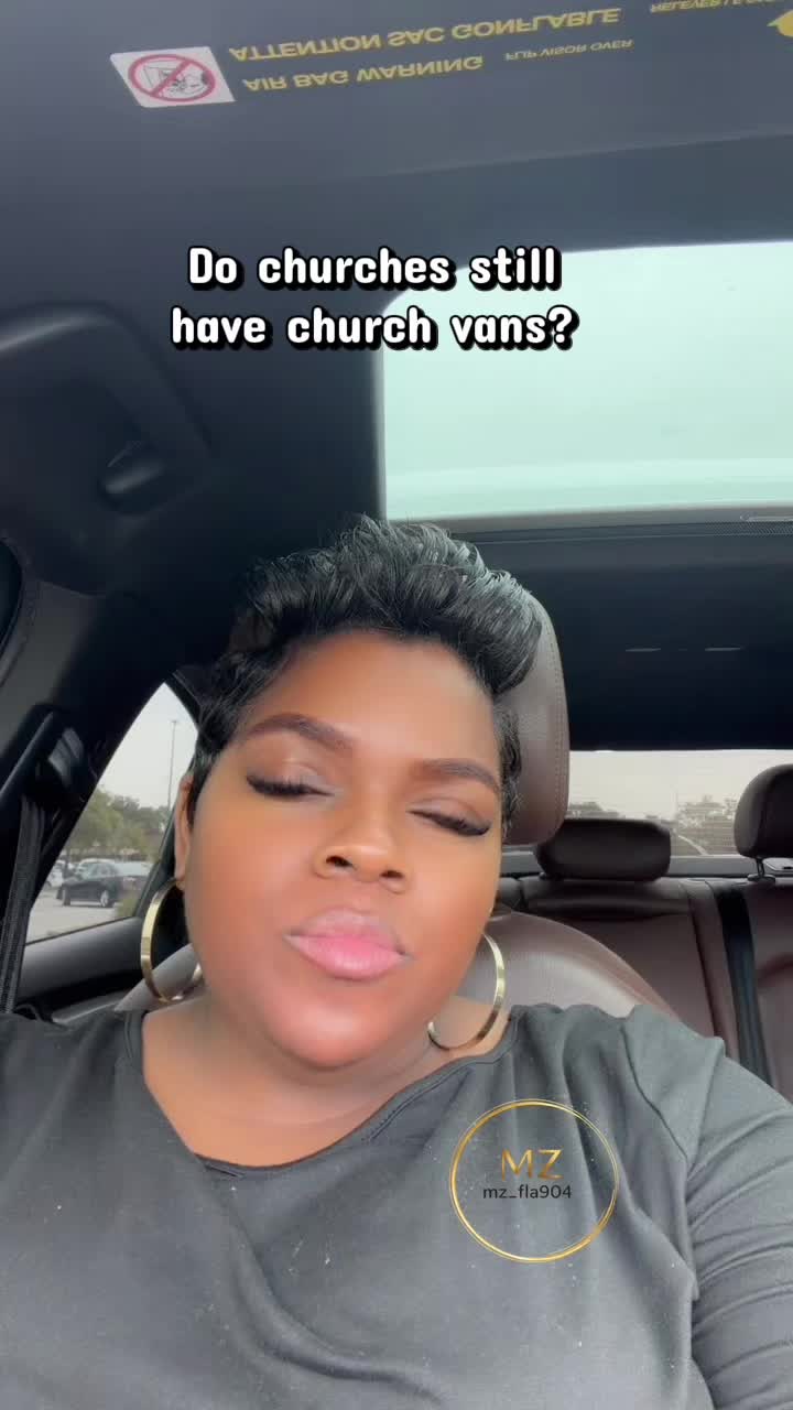 @Mz_fla904