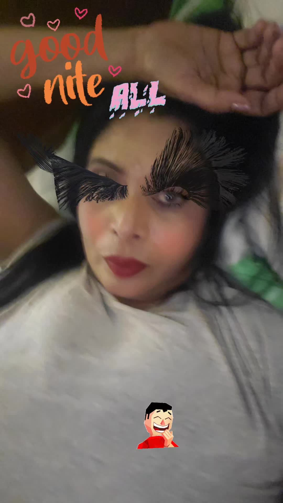 @🌺🧿 Rosh_Ram 🧿🌺