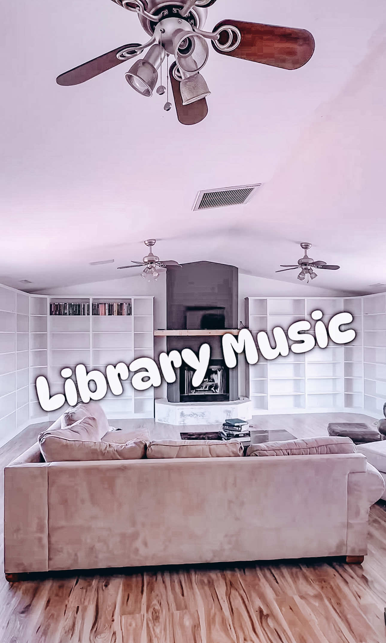 @thebookishcamper