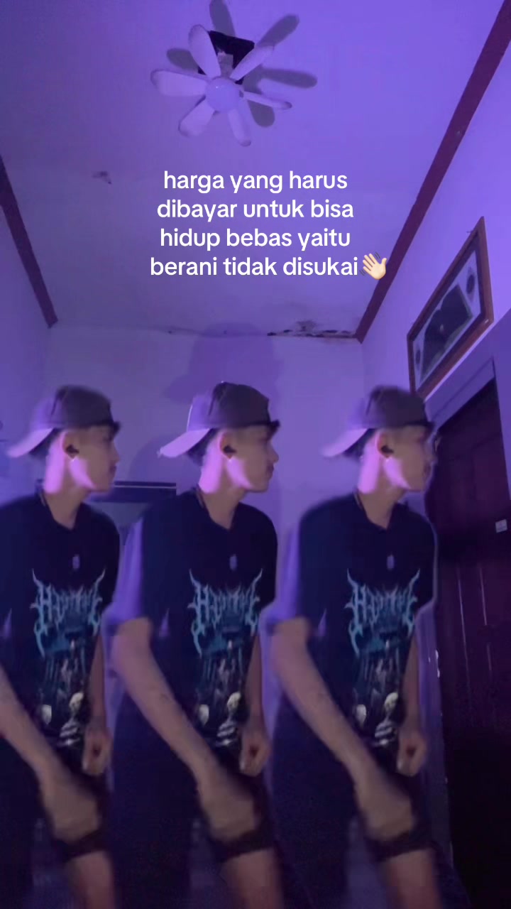 @namung tiang alit