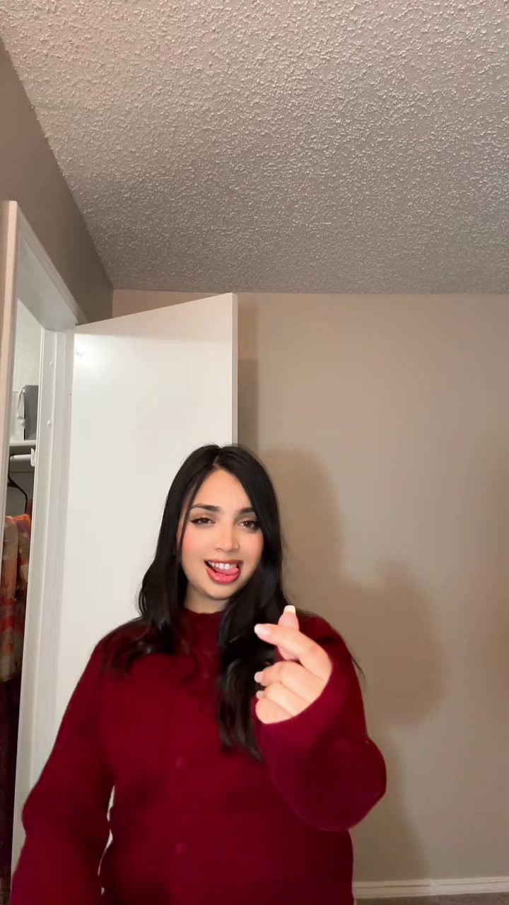 @bhumika2004