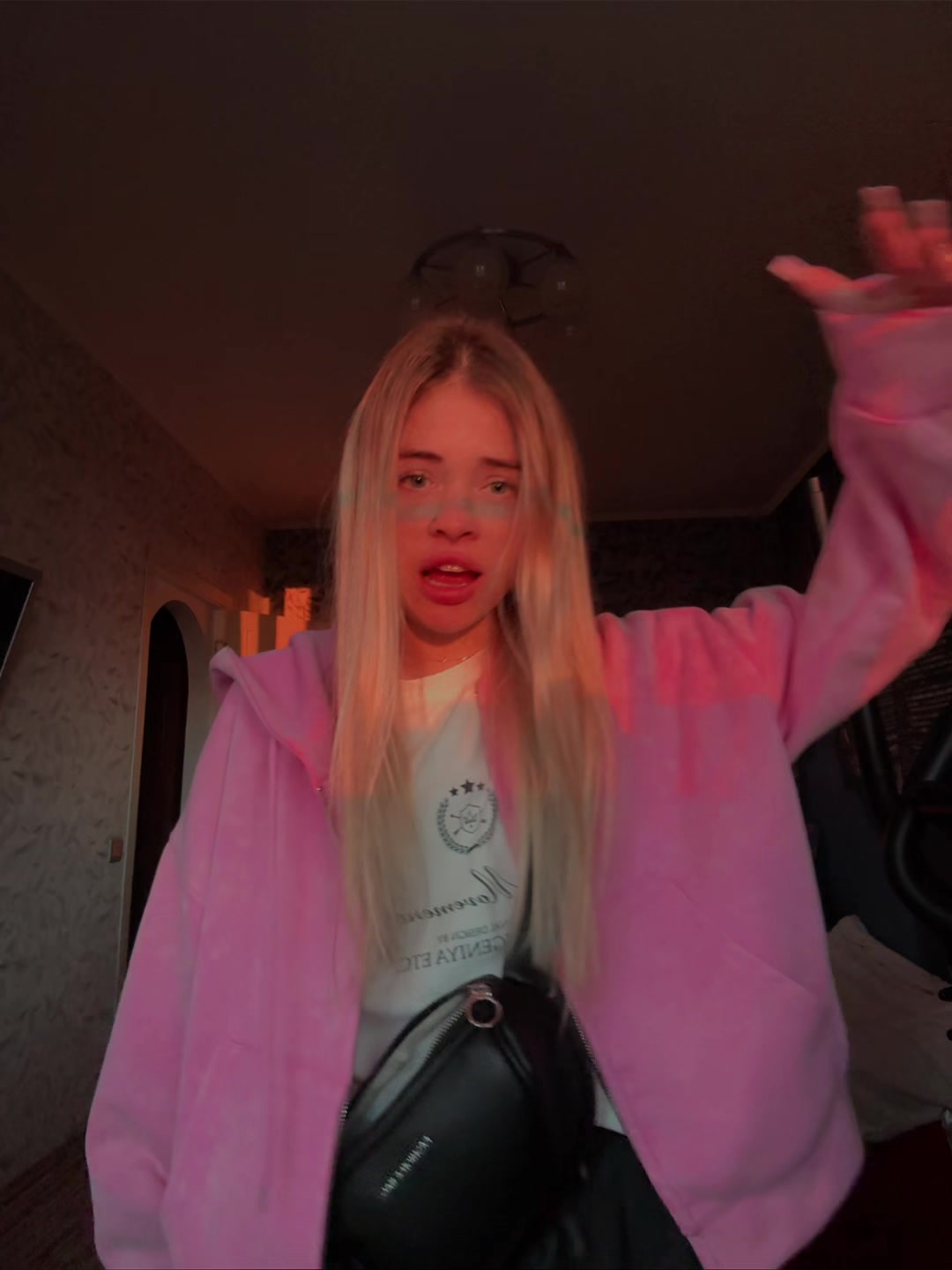 @Элиза Малая 🦁👸