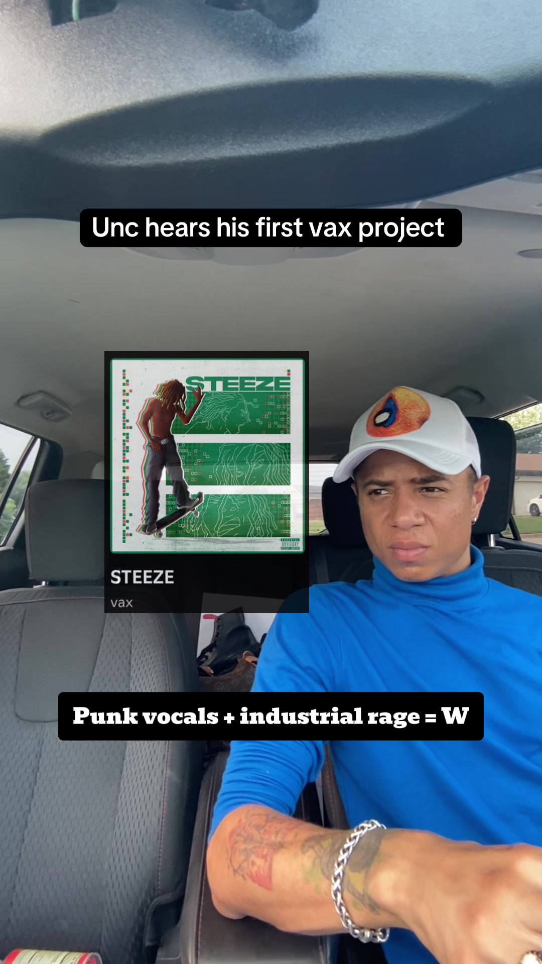 @peakunc
