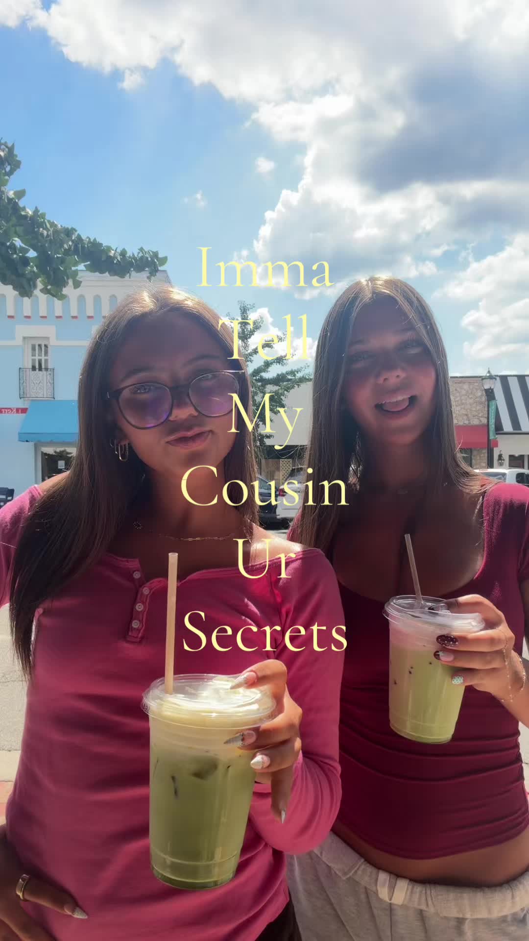 @Clara 🦭