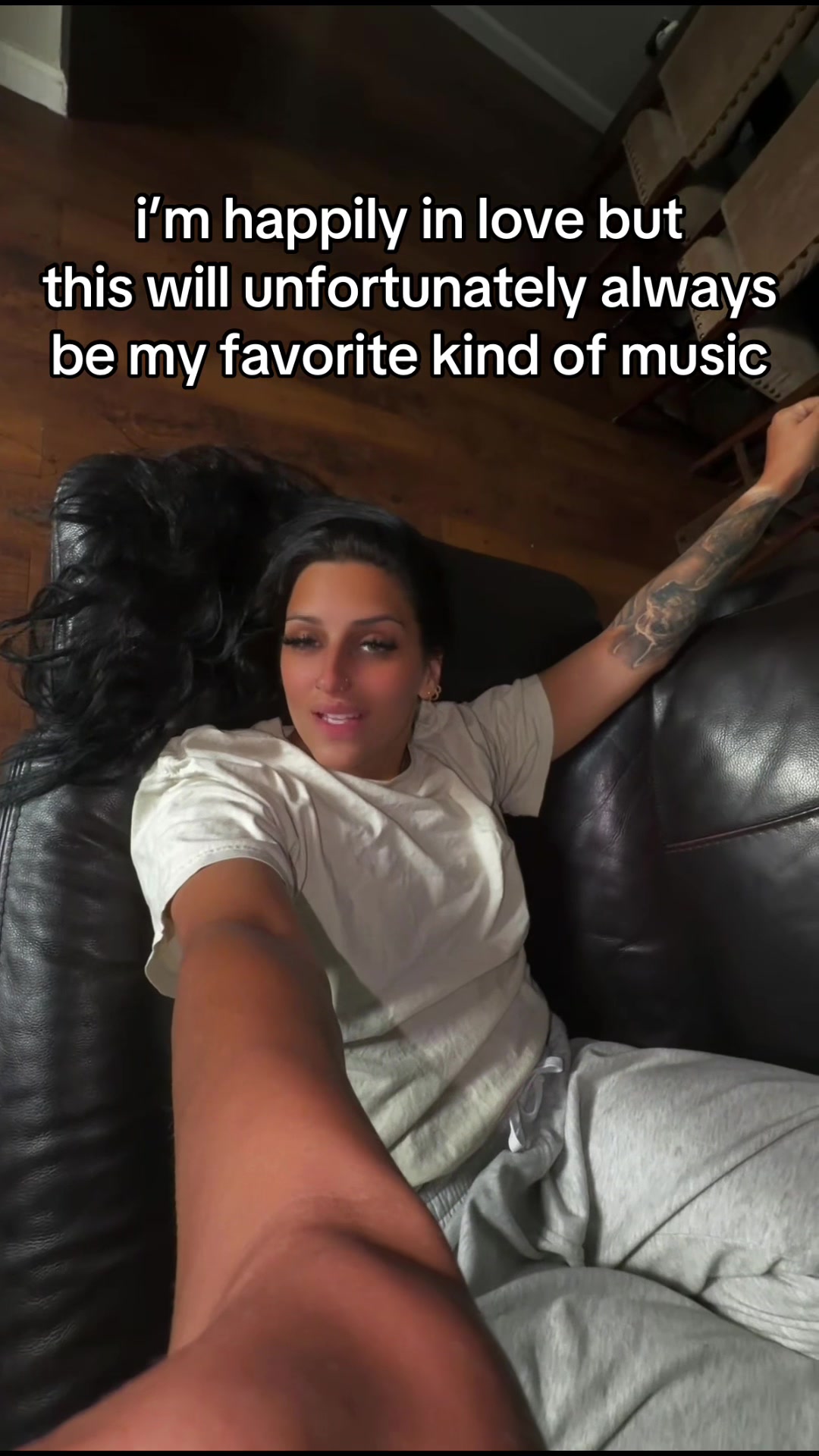 @hilariouslisa