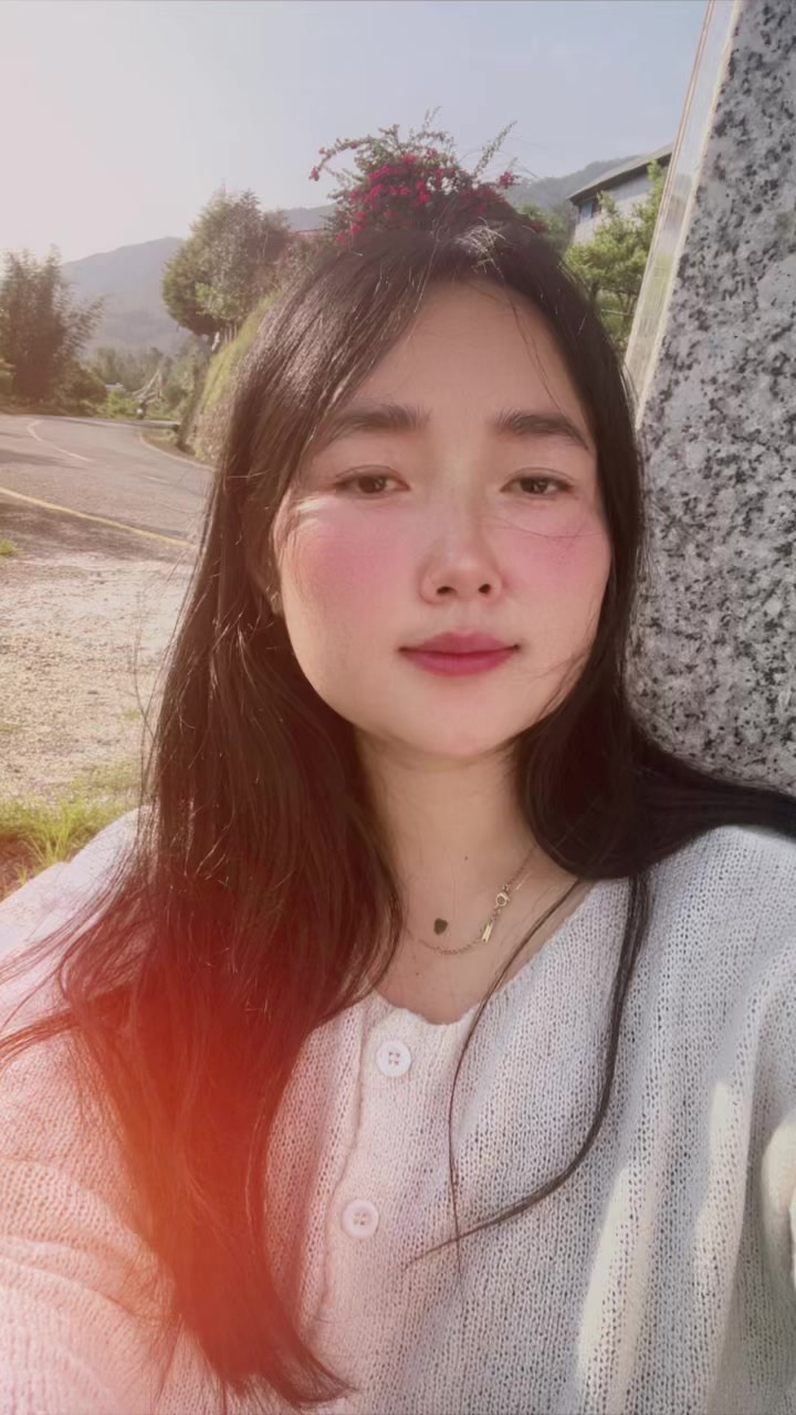 @Rita Limbu