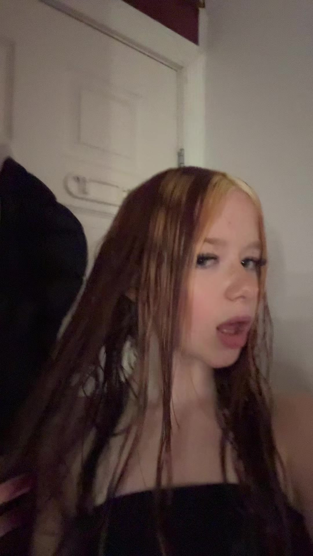 @kenzies_grwmm