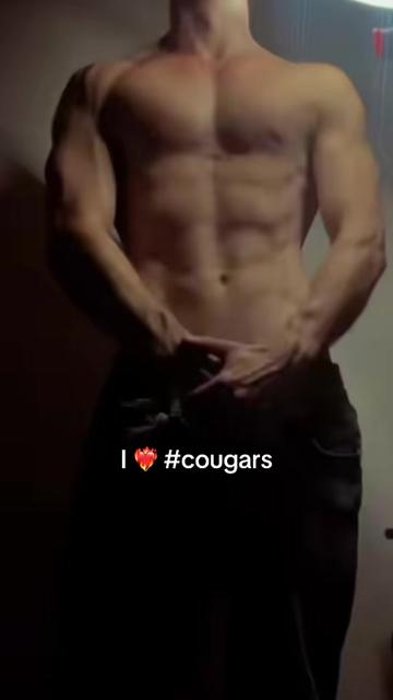 @wings.fitness
