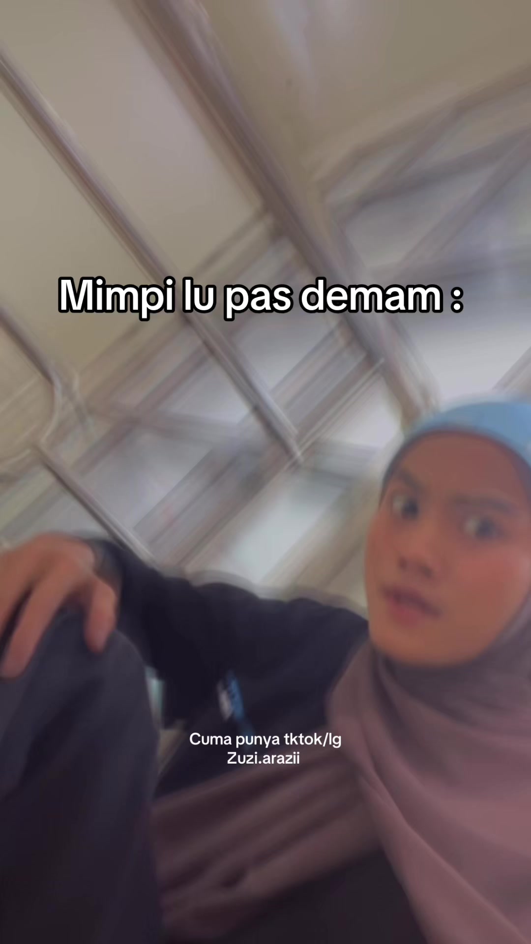 @SibinyokIG@zuzi.arazii