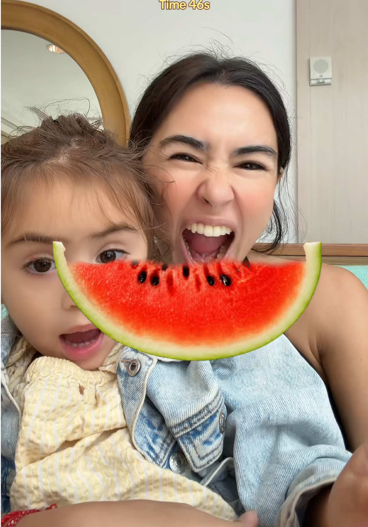 @Gwen Zamora