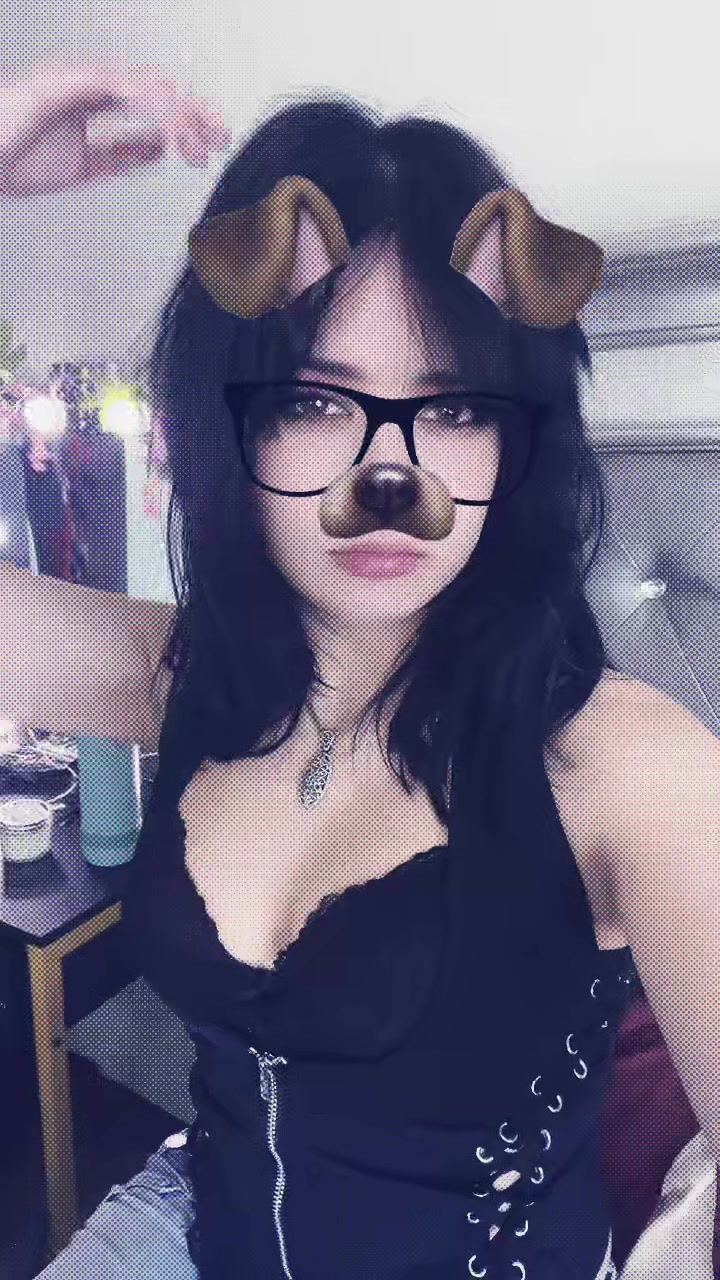 @toasty
