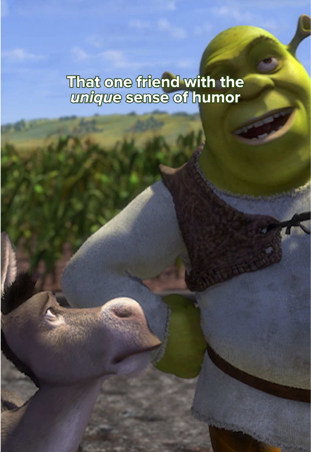 @Shrek