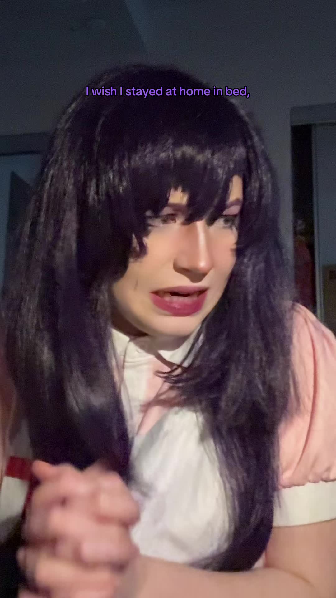 @Alien_Cos