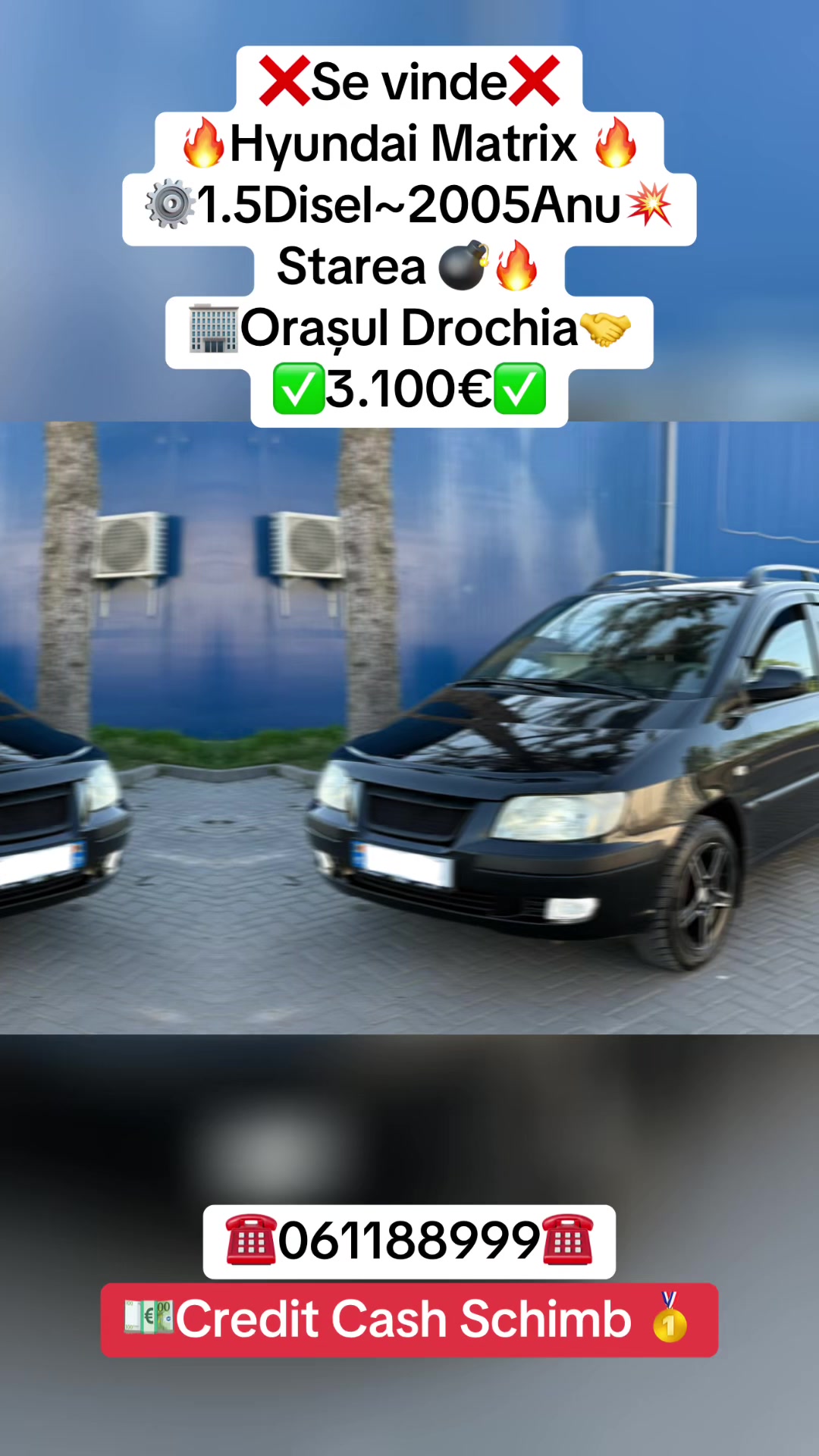 @🚘dencic_006🚘
