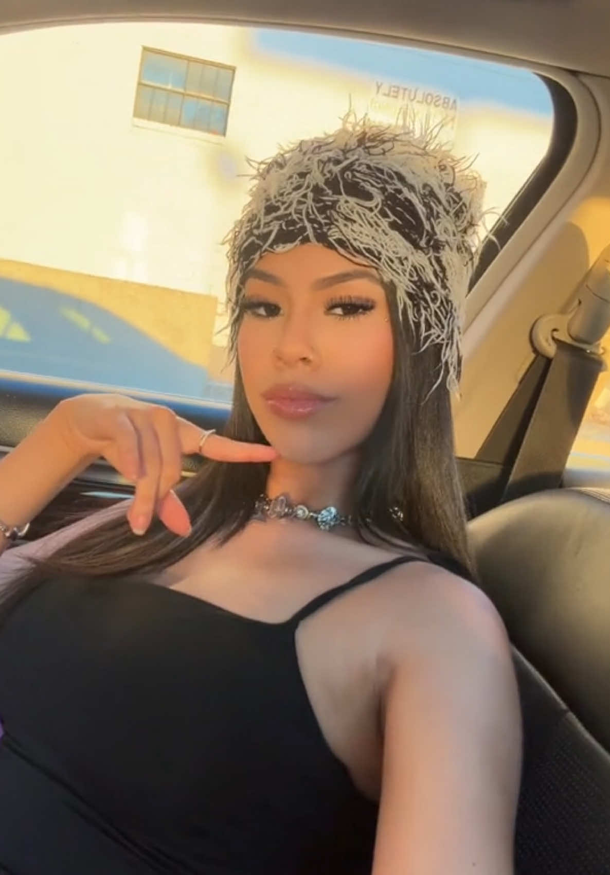 @niikkinicol