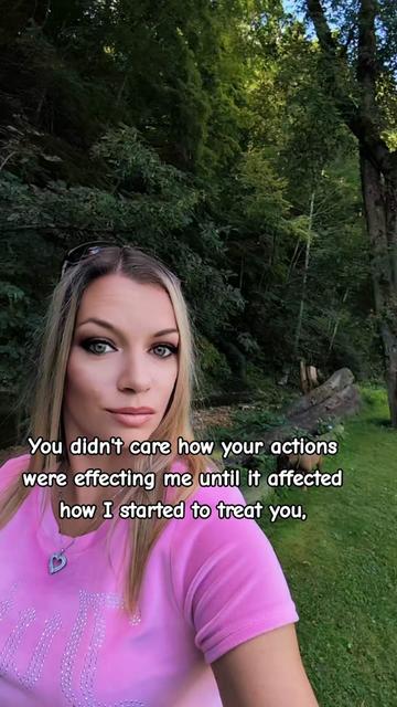 @tiffany renee