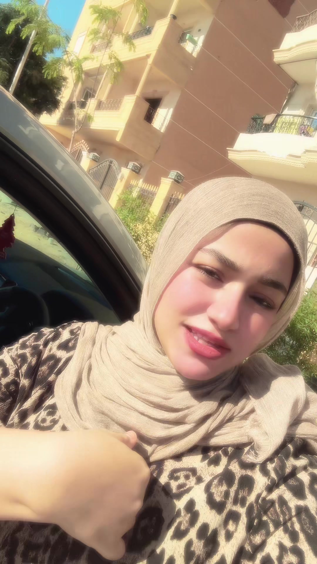 @Alaa Rezk 🦌✨♥️
