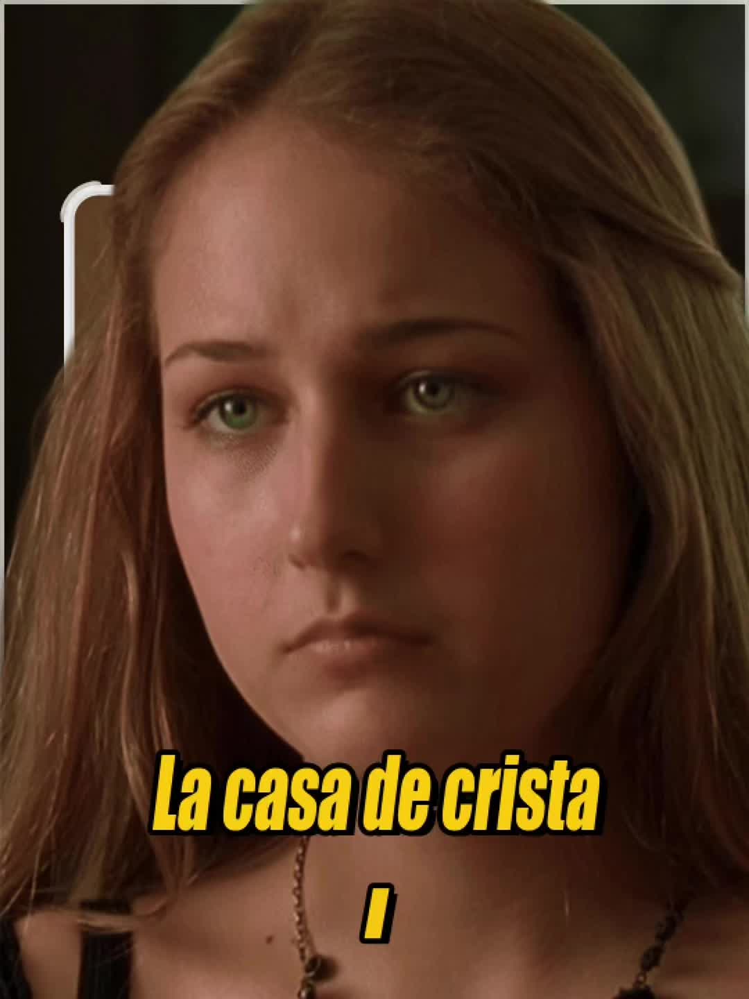 @ukvlke