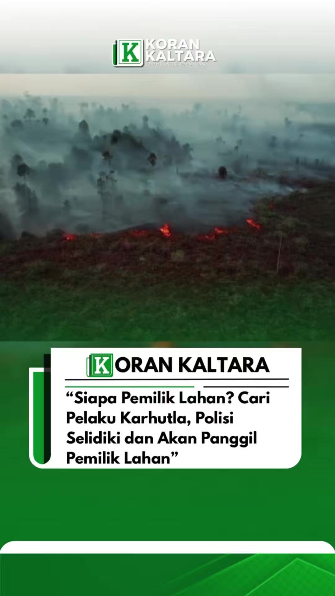 @korankaltara
