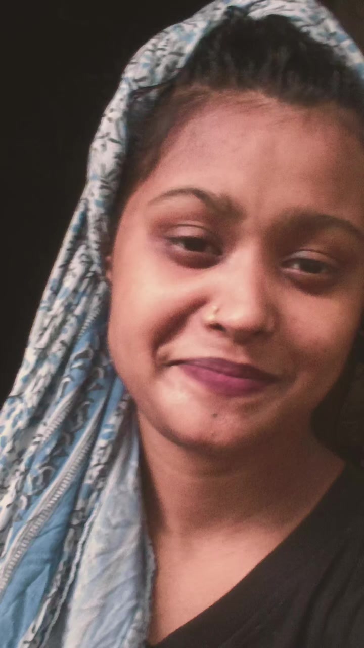 @Sharmin_Akter_Anna12