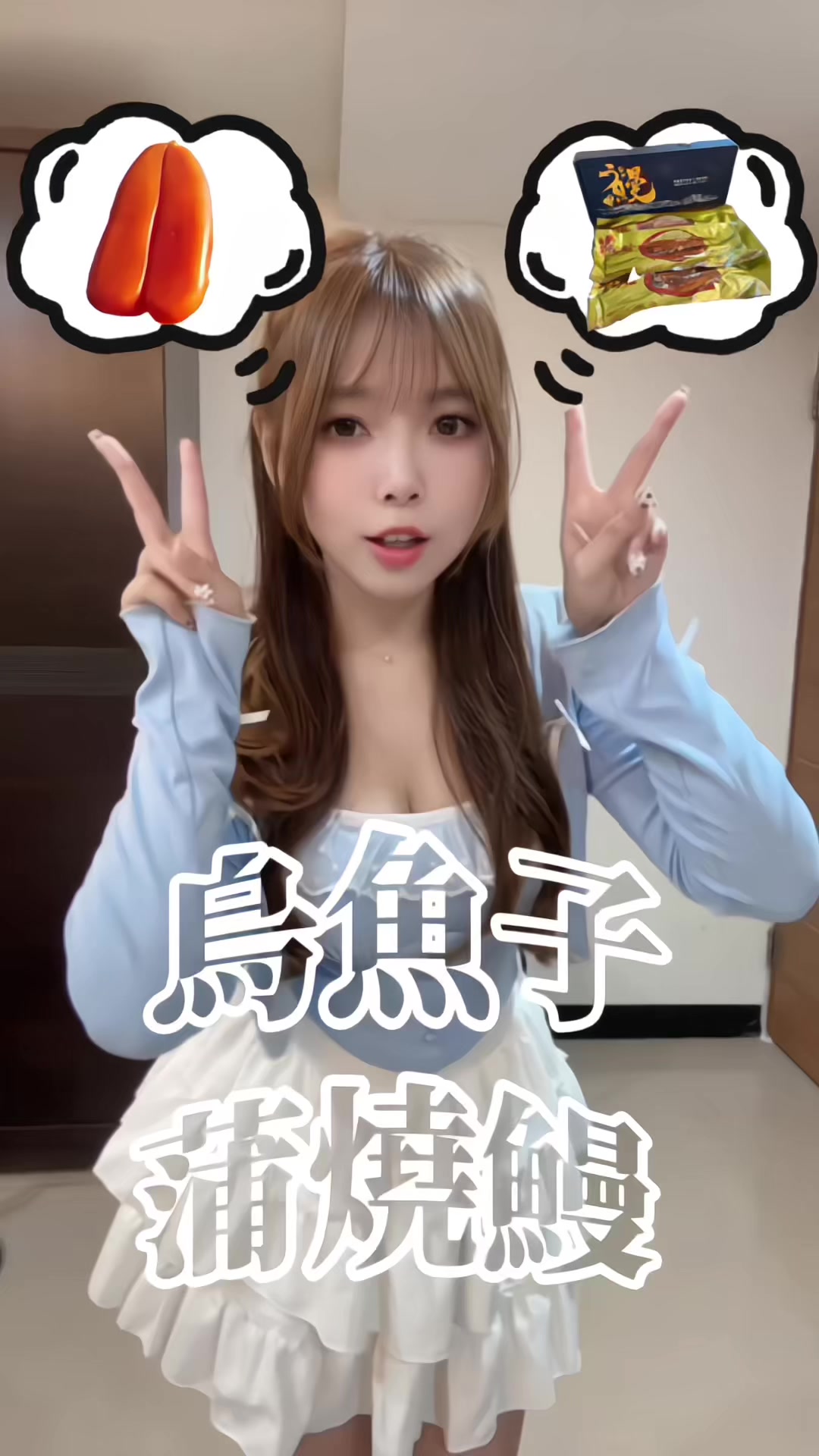 @晴天sunny☀️