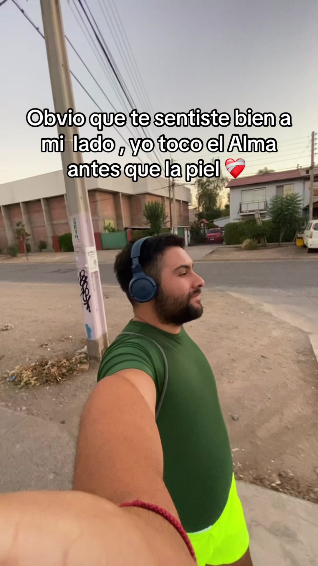 @Manu